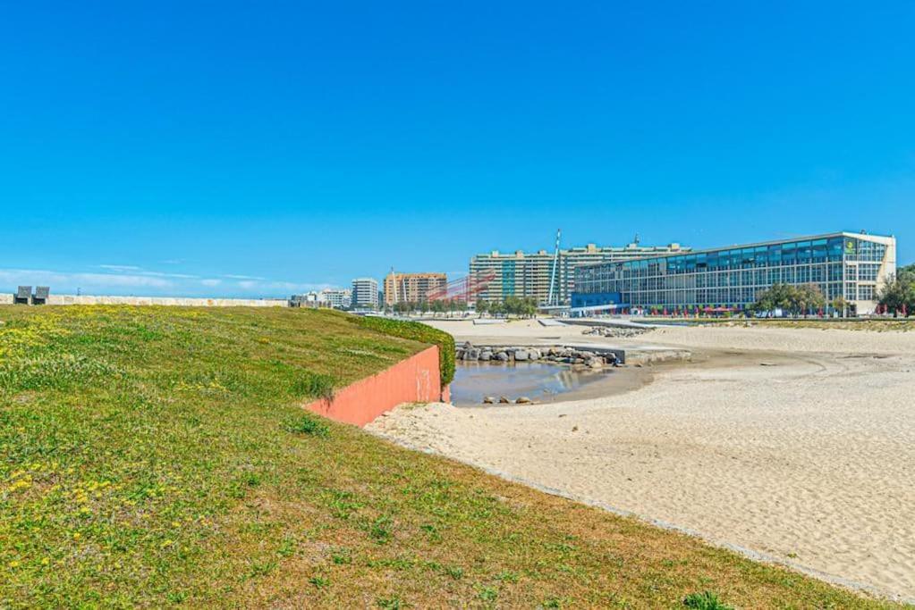 Bombarda Apartments VII By Innkeeper Porto Kültér fotó